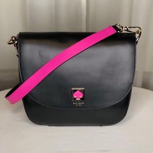 Kate Spade Bond Street Doreen